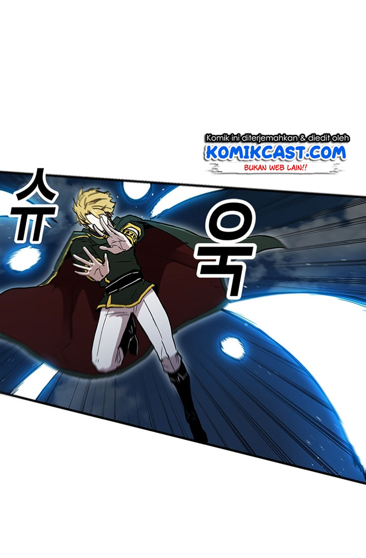 Chapter 25 - halaman 3