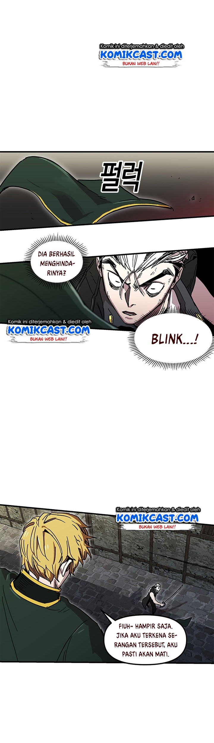 Chapter 25 - halaman 27