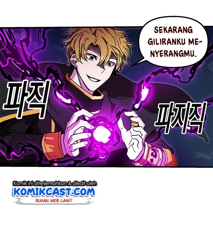 Chapter 25 - halaman 28
