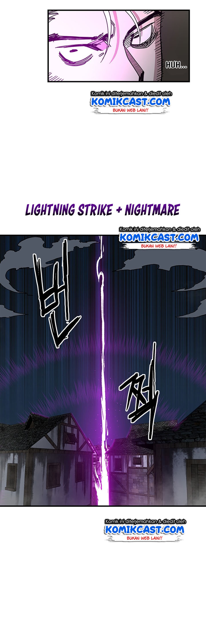 Chapter 25 - halaman 29