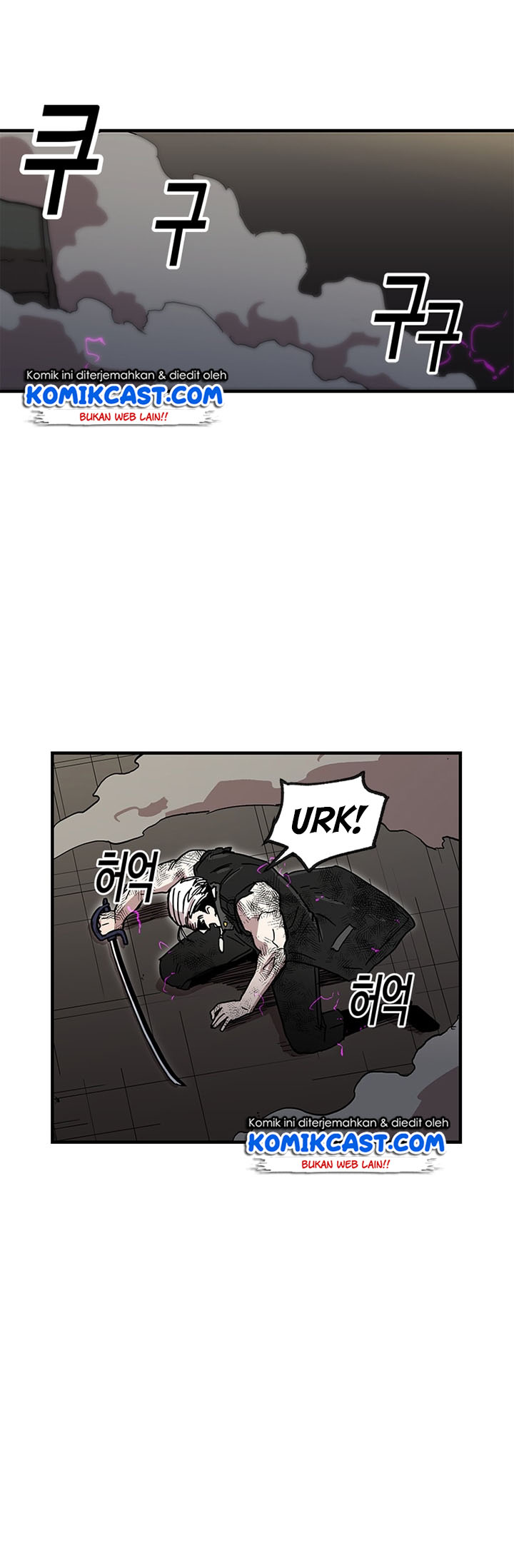 Chapter 25 - halaman 30