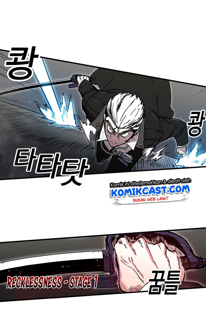 Chapter 25 - halaman 4