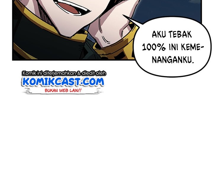 Chapter 25 - halaman 35