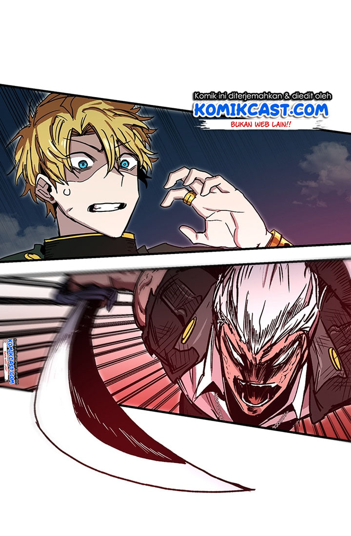 Chapter 25 - halaman 38