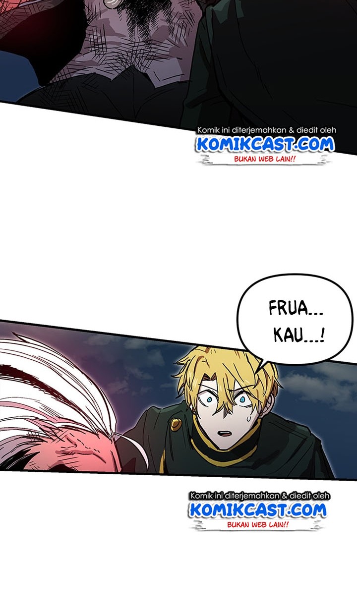Chapter 25 - halaman 40
