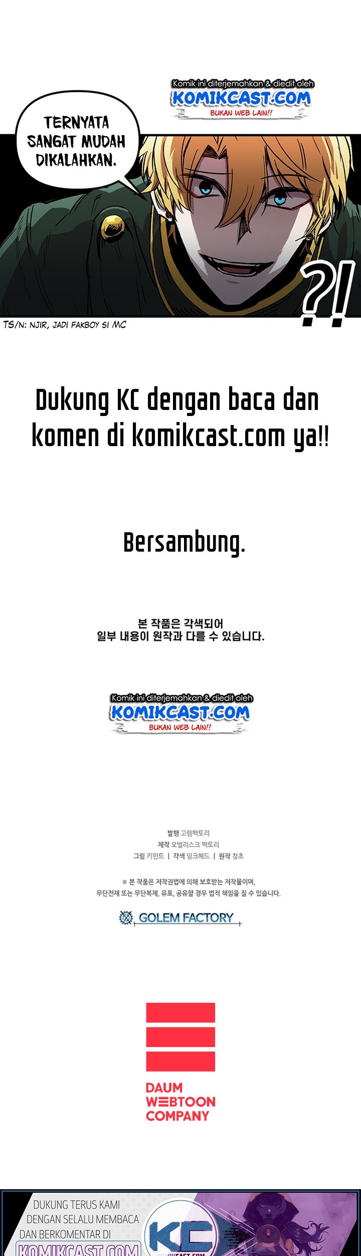 Chapter 25 - halaman 41
