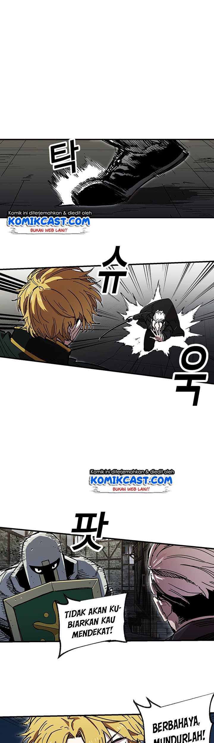 Chapter 25 - halaman 6