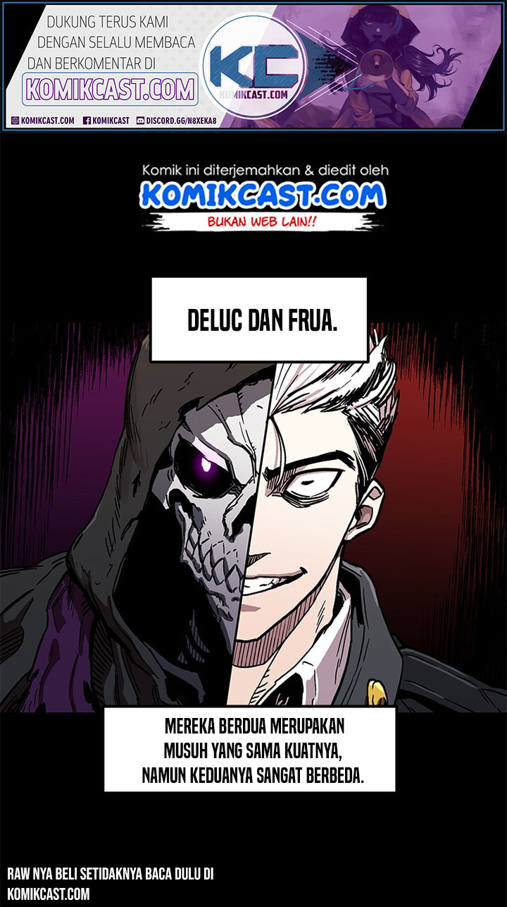 Chapter 26 - halaman 2