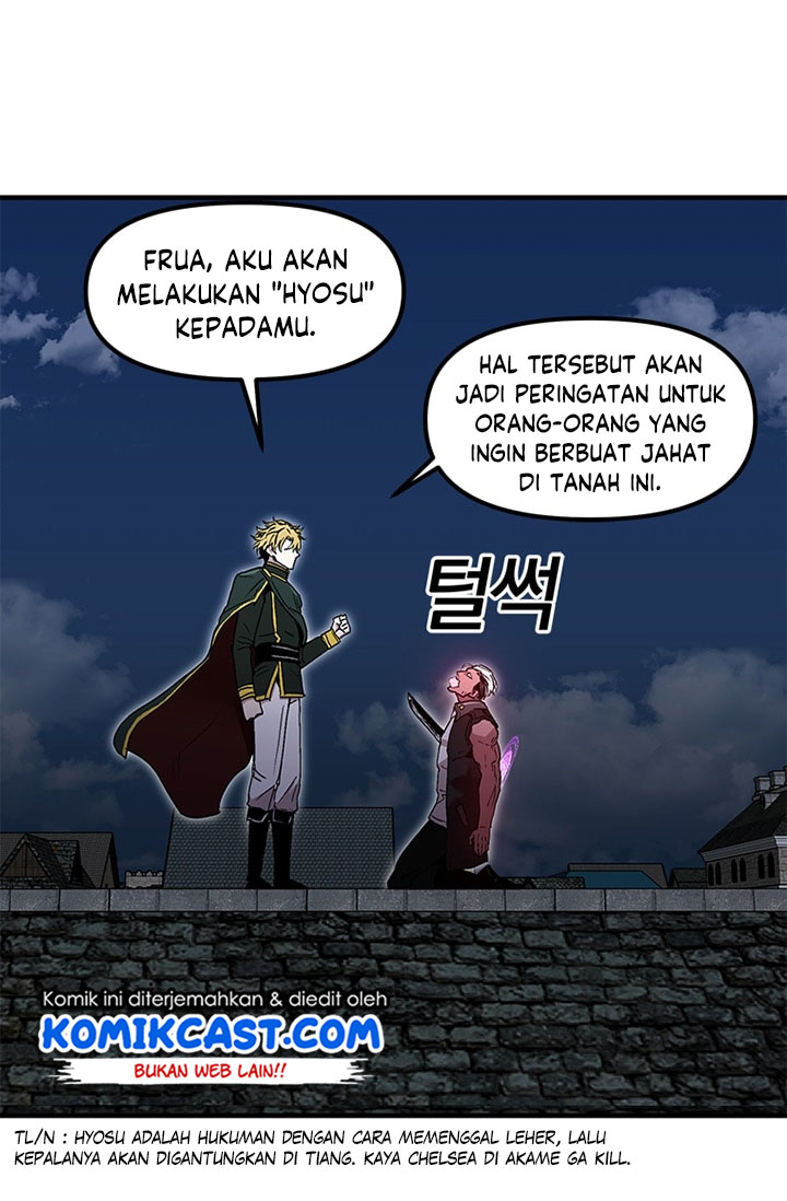 Chapter 26 - halaman 15