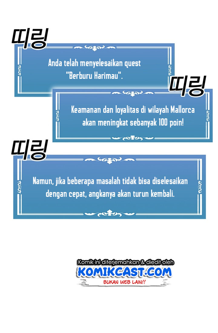 Chapter 26 - halaman 16