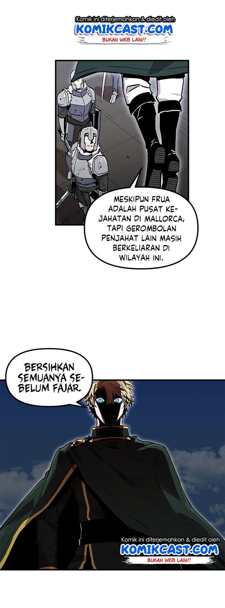 Chapter 26 - halaman 19