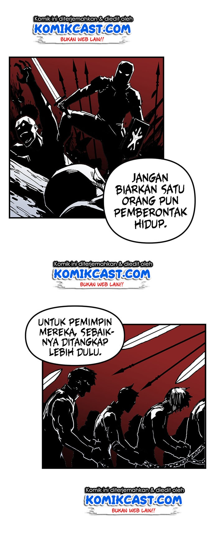 Chapter 26 - halaman 20