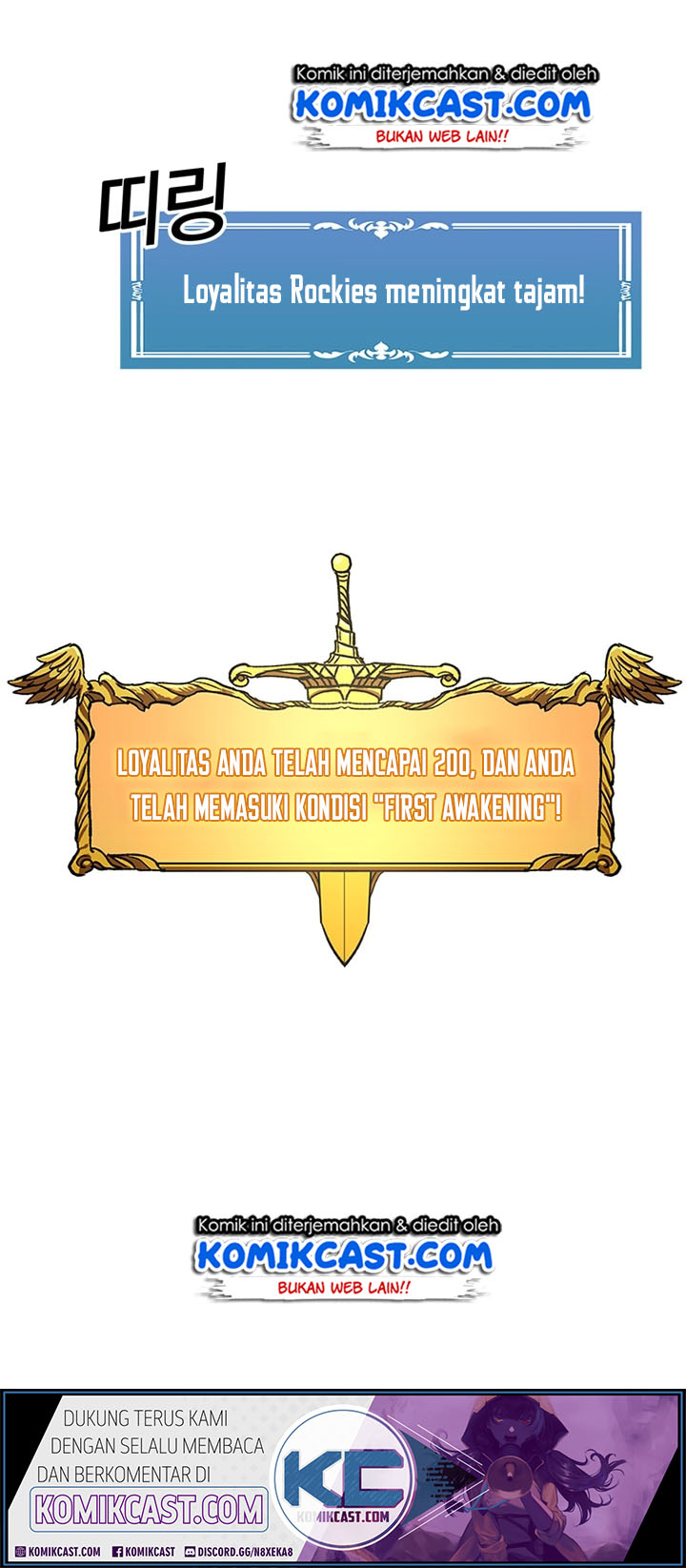 Chapter 26 - halaman 26