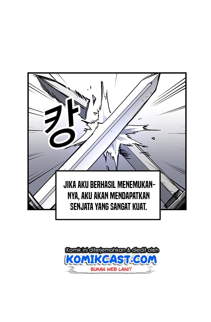 Chapter 26 - halaman 30