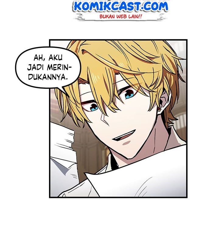 Chapter 26 - halaman 32