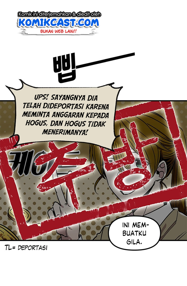 Chapter 26 - halaman 38