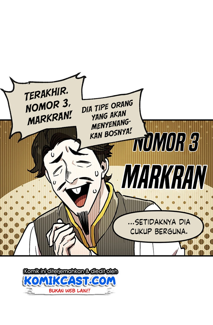 Chapter 26 - halaman 39