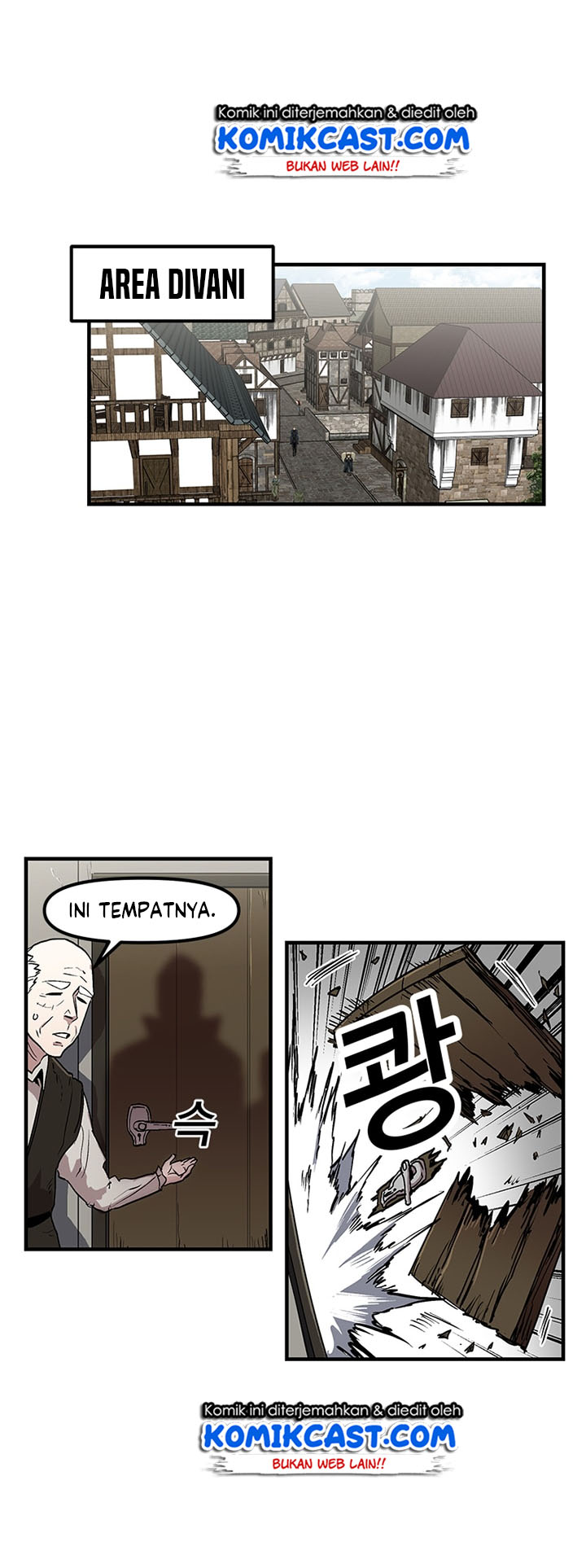 Chapter 26 - halaman 48