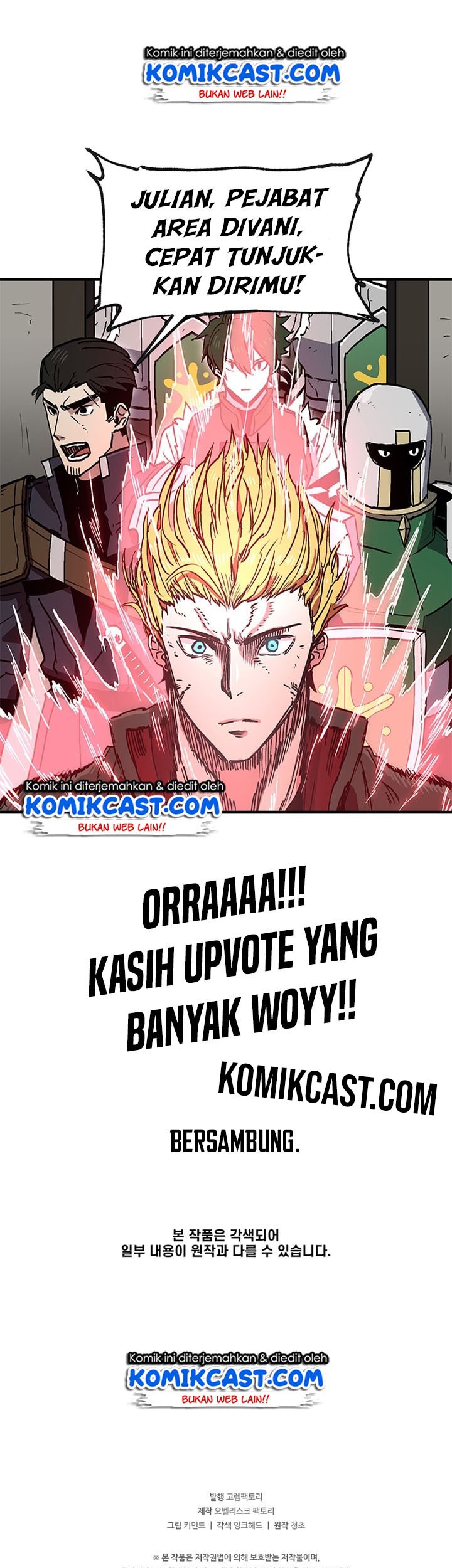 Chapter 26 - halaman 49