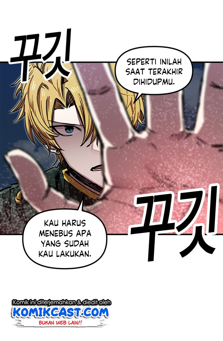 Chapter 26 - halaman 13