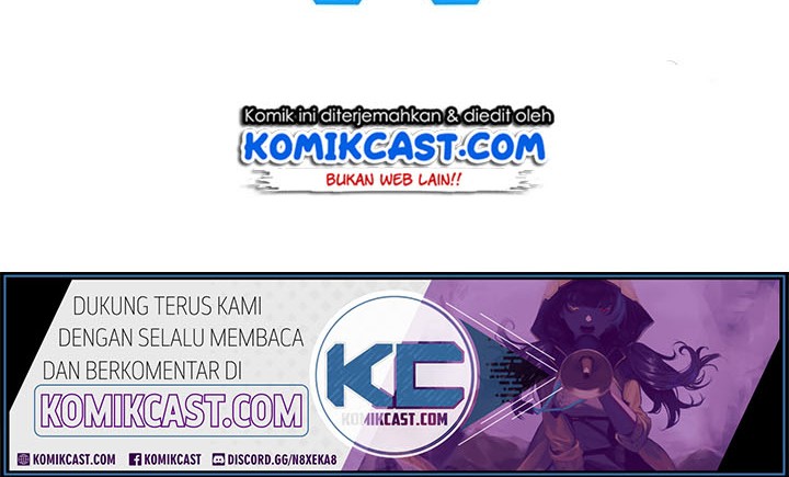 Chapter 27 - halaman 24