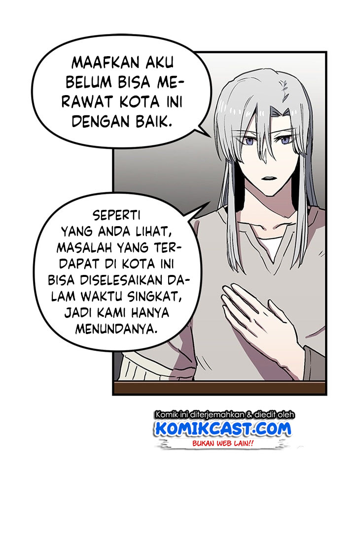 Chapter 27 - halaman 32