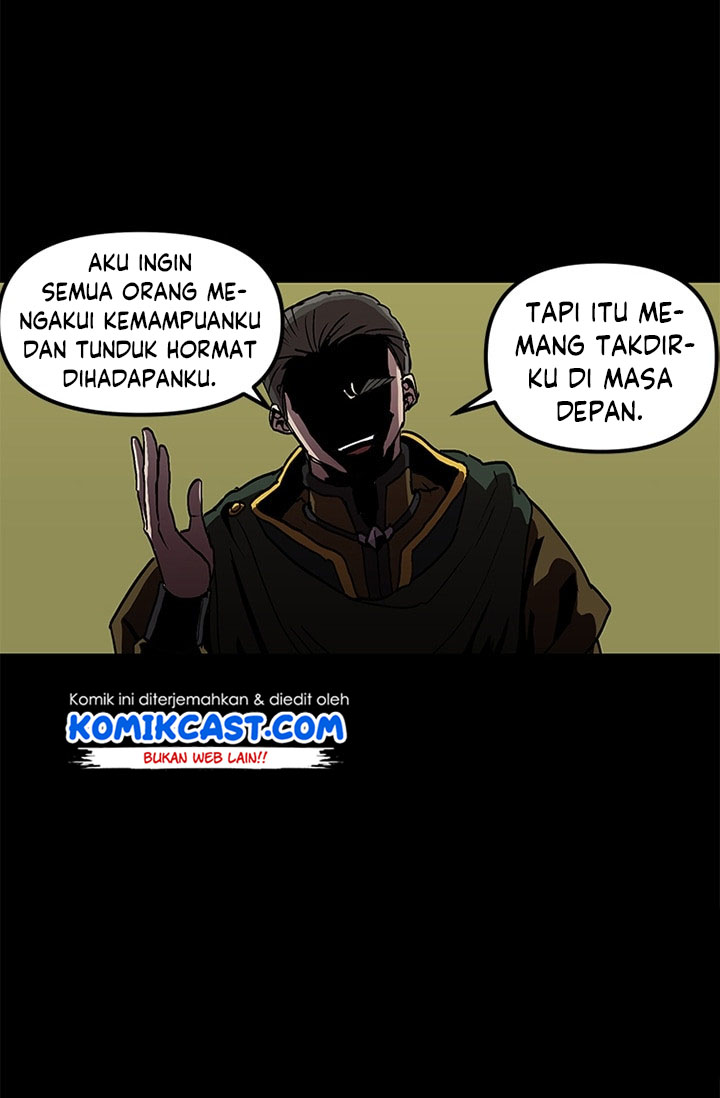 Chapter 27 - halaman 36