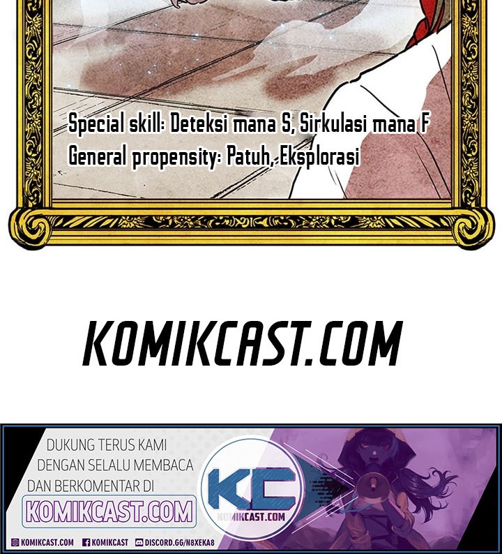 Chapter 27 - halaman 52