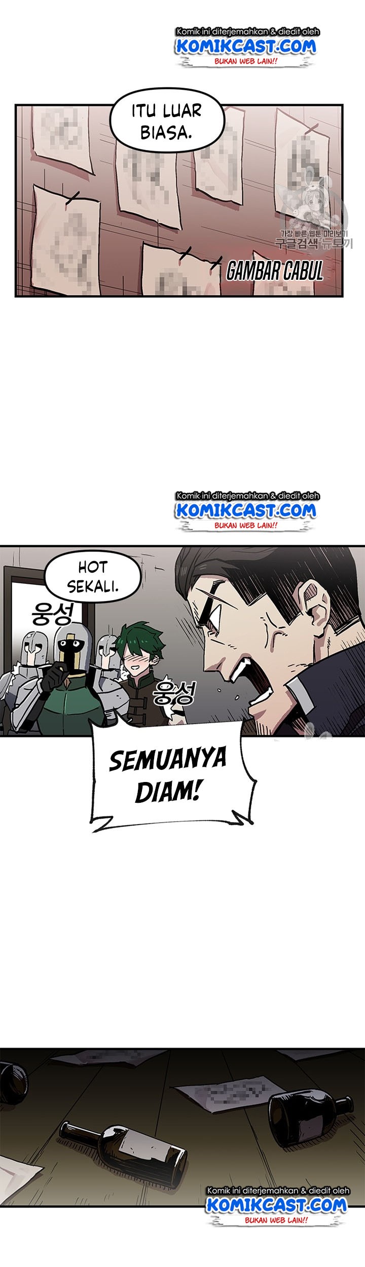 Chapter 27 - halaman 5