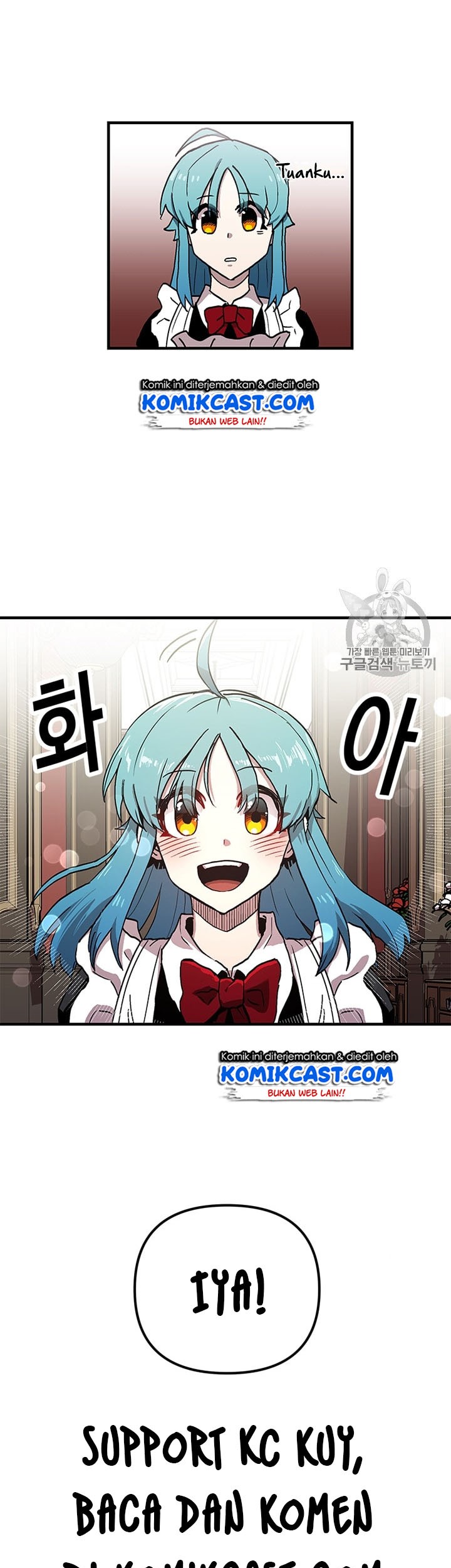 Chapter 27 - halaman 59