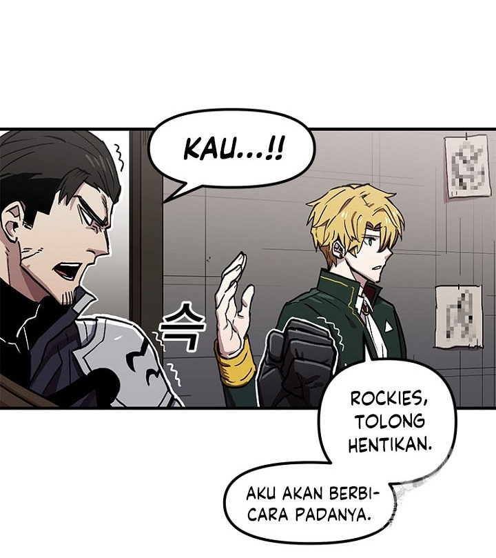 Chapter 27 - halaman 12
