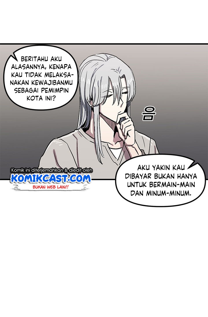 Chapter 27 - halaman 14