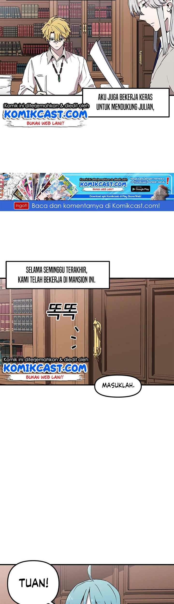 Chapter 28 - halaman 3