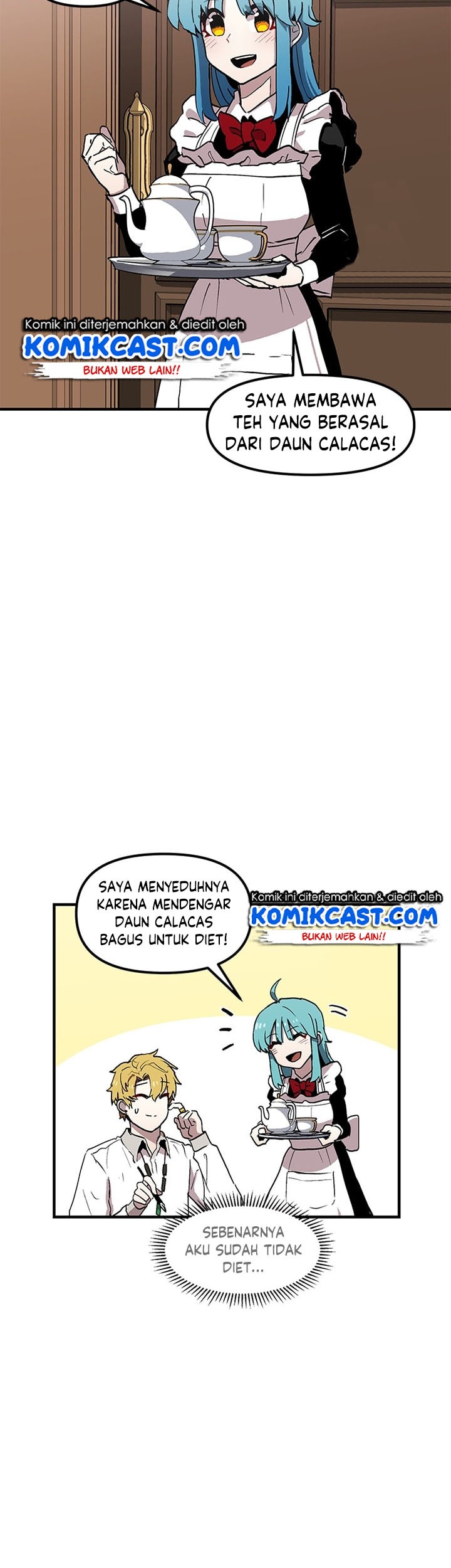 Chapter 28 - halaman 4