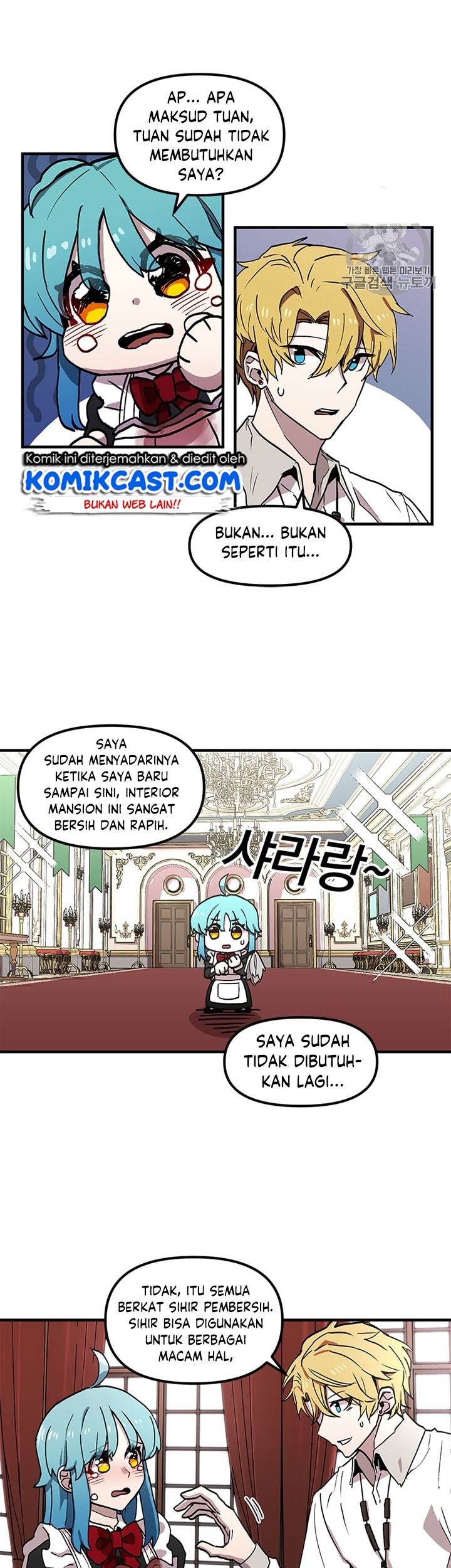 Chapter 28 - halaman 13
