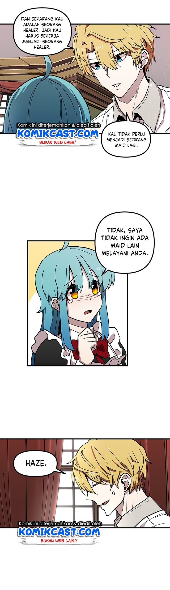Chapter 28 - halaman 15