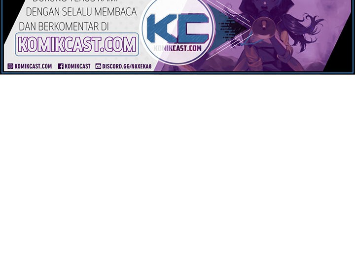 Chapter 28 - halaman 22