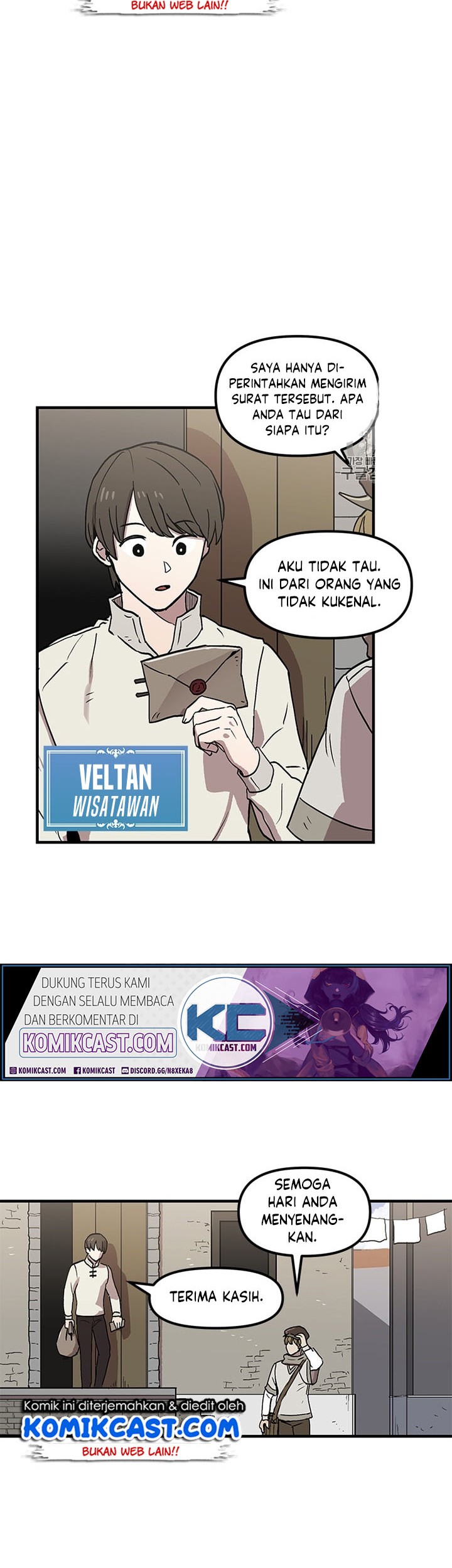Chapter 28 - halaman 24