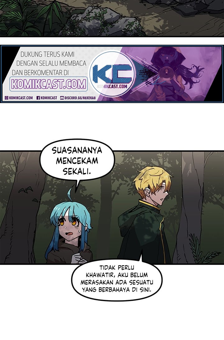 Chapter 28 - halaman 33