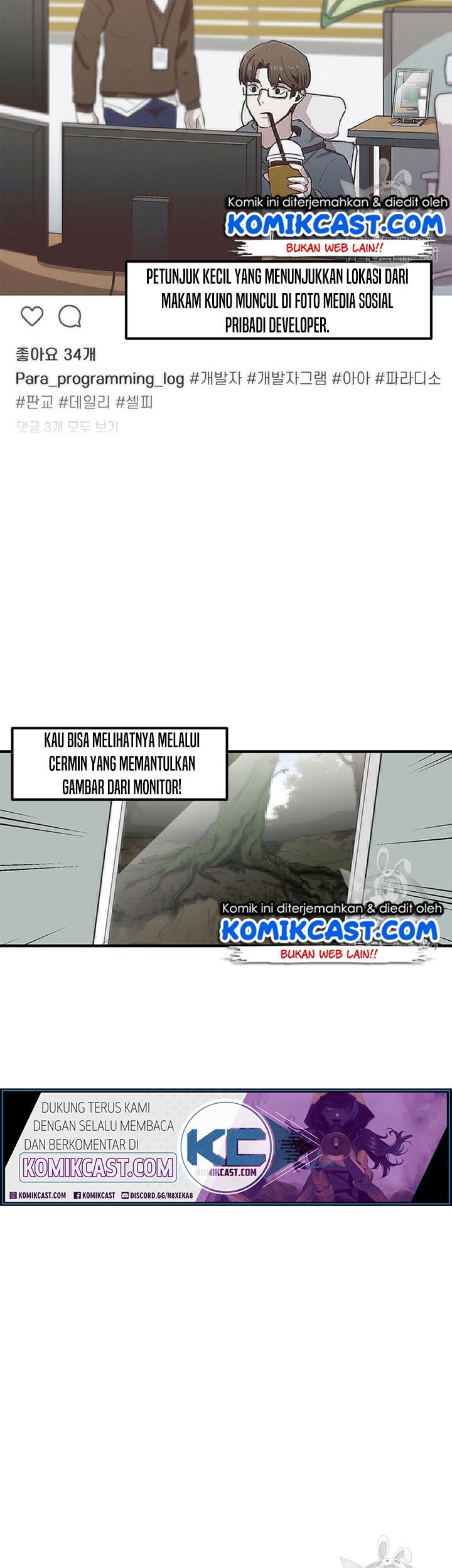 Chapter 28 - halaman 35