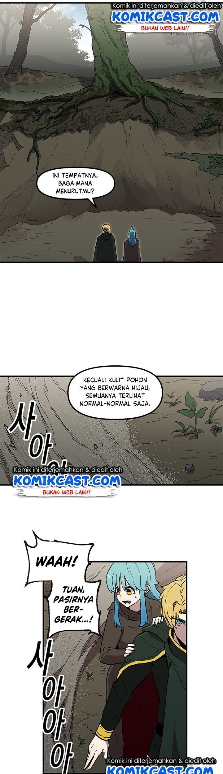 Chapter 28 - halaman 36