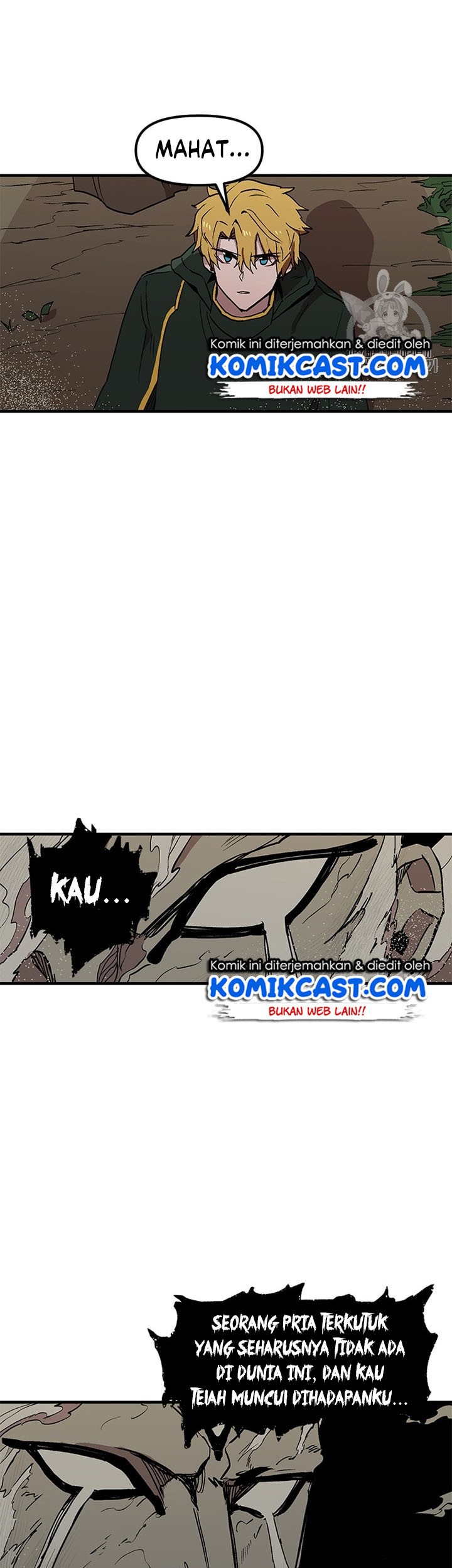 Chapter 28 - halaman 38