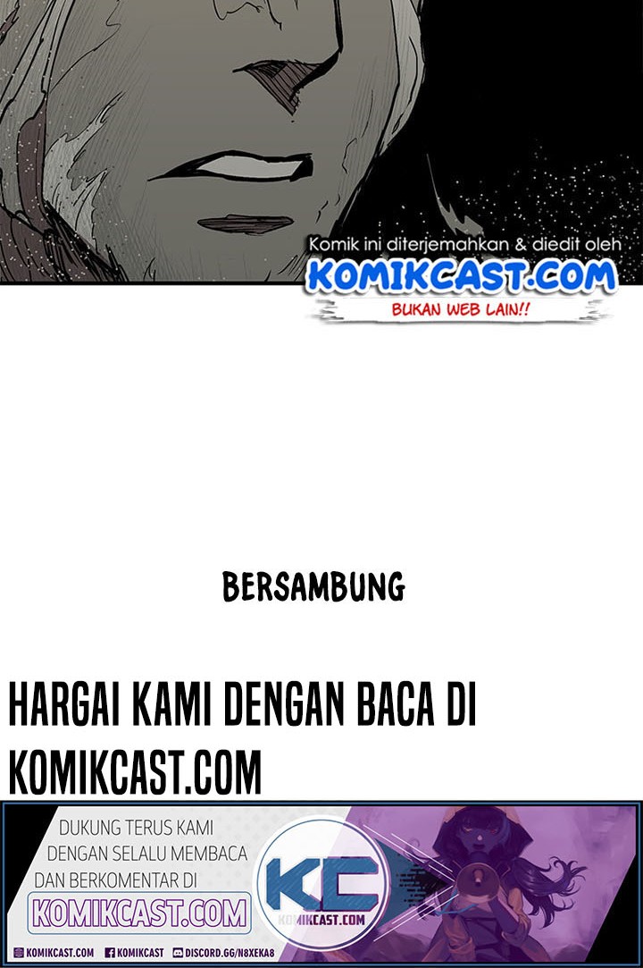 Chapter 28 - halaman 39