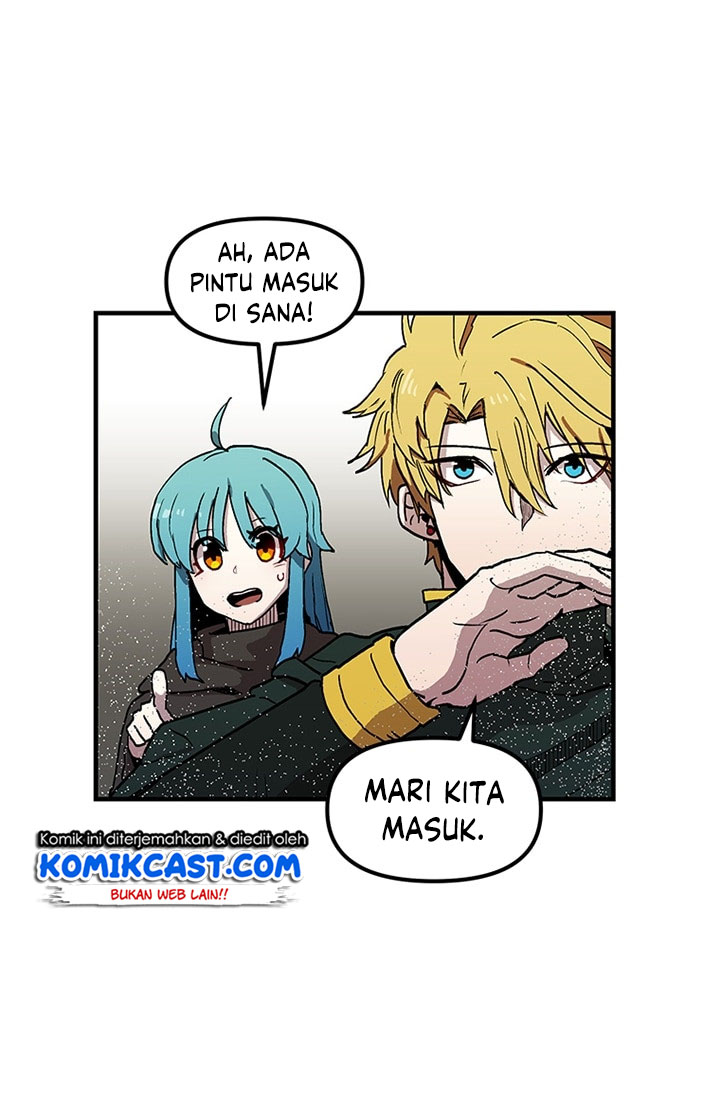 Chapter 29 - halaman 15