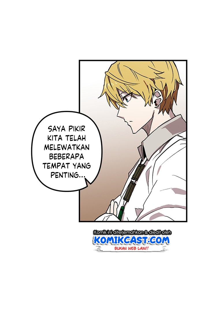 Chapter 29 - halaman 21