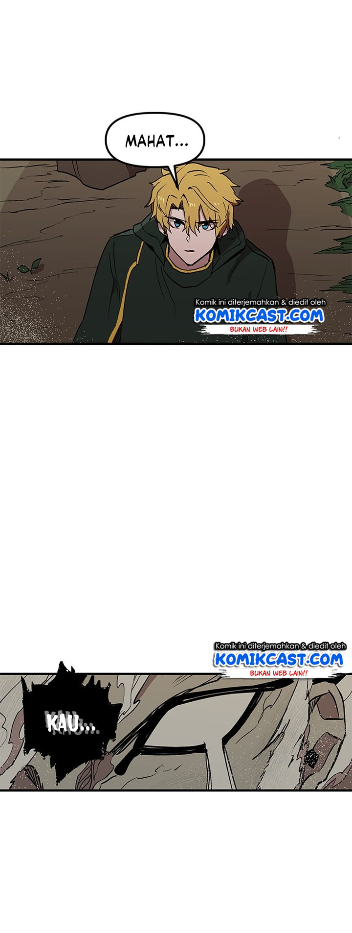 Chapter 29 - halaman 3