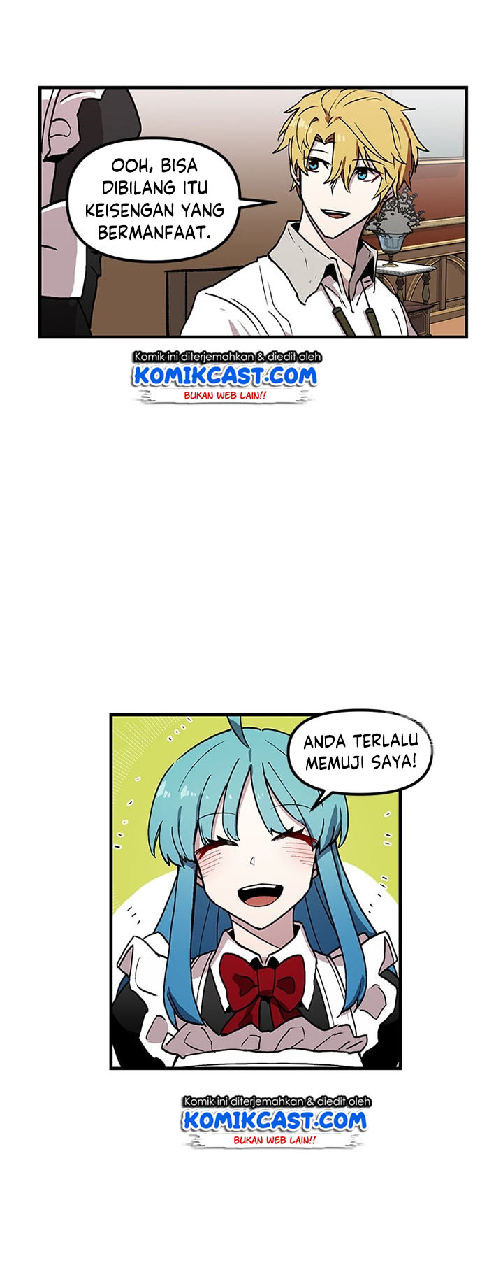 Chapter 29 - halaman 23
