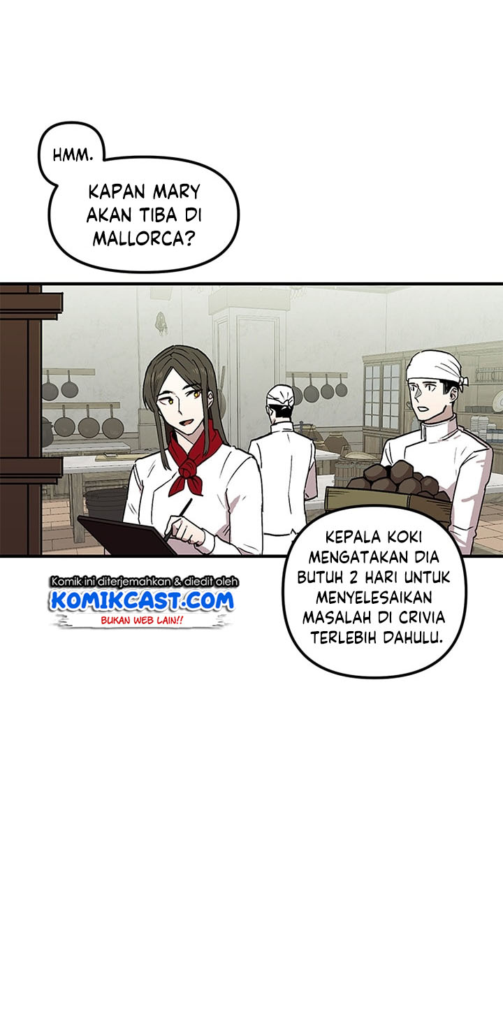 Chapter 29 - halaman 24