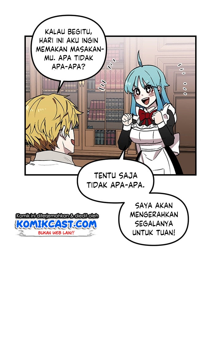 Chapter 29 - halaman 25
