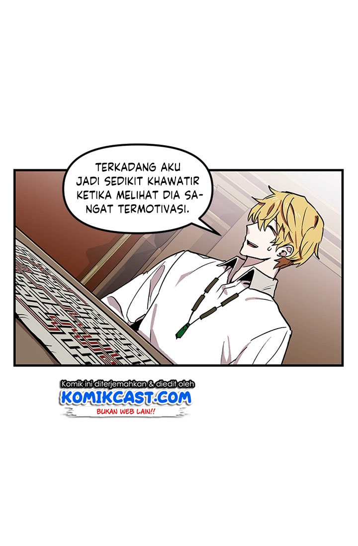 Chapter 29 - halaman 27